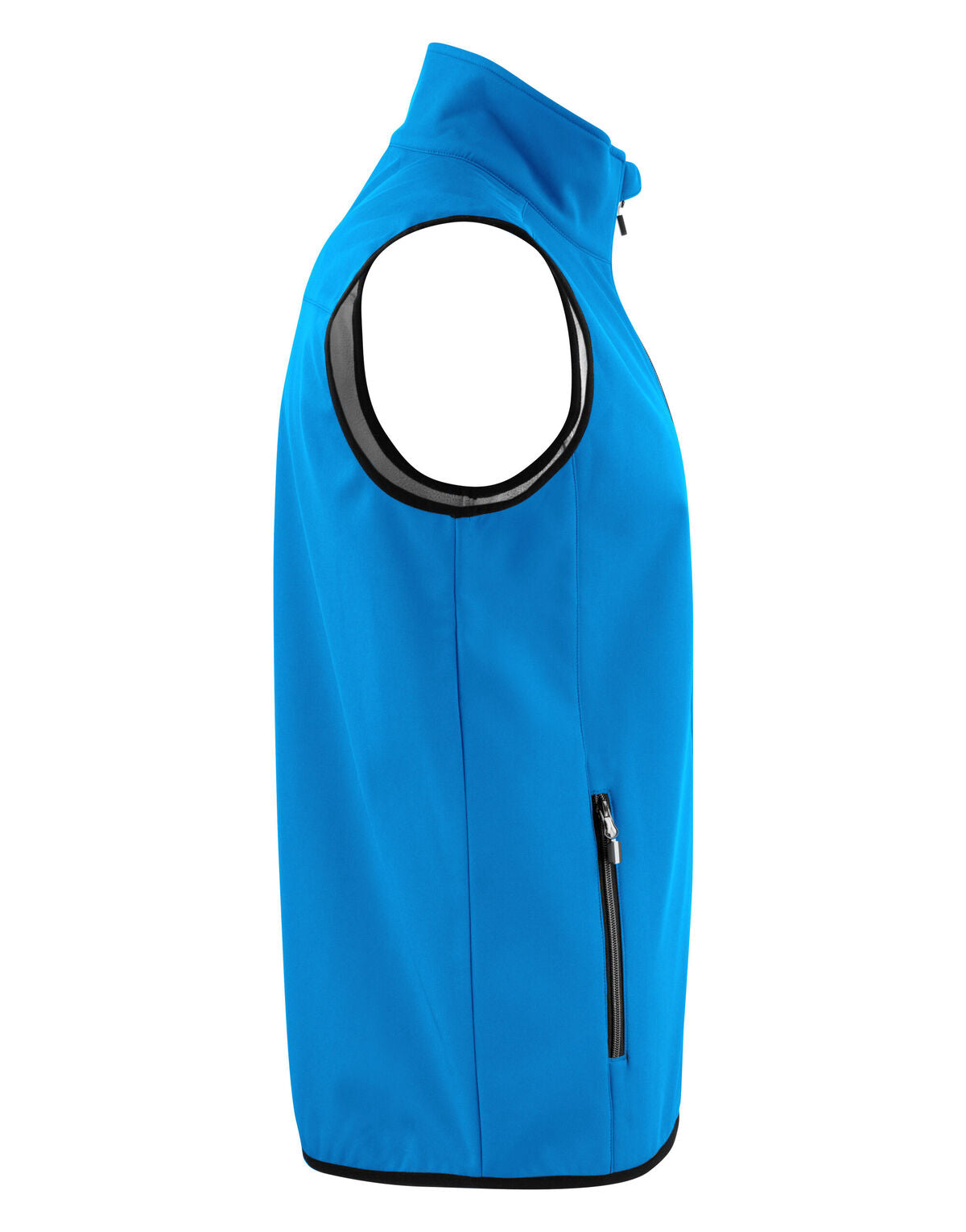 Printer Essentials Trial Vest