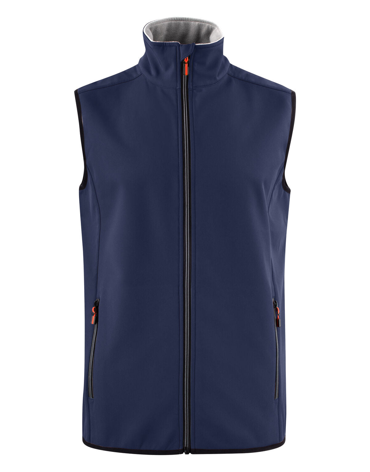Printer Essentials Trial Vest