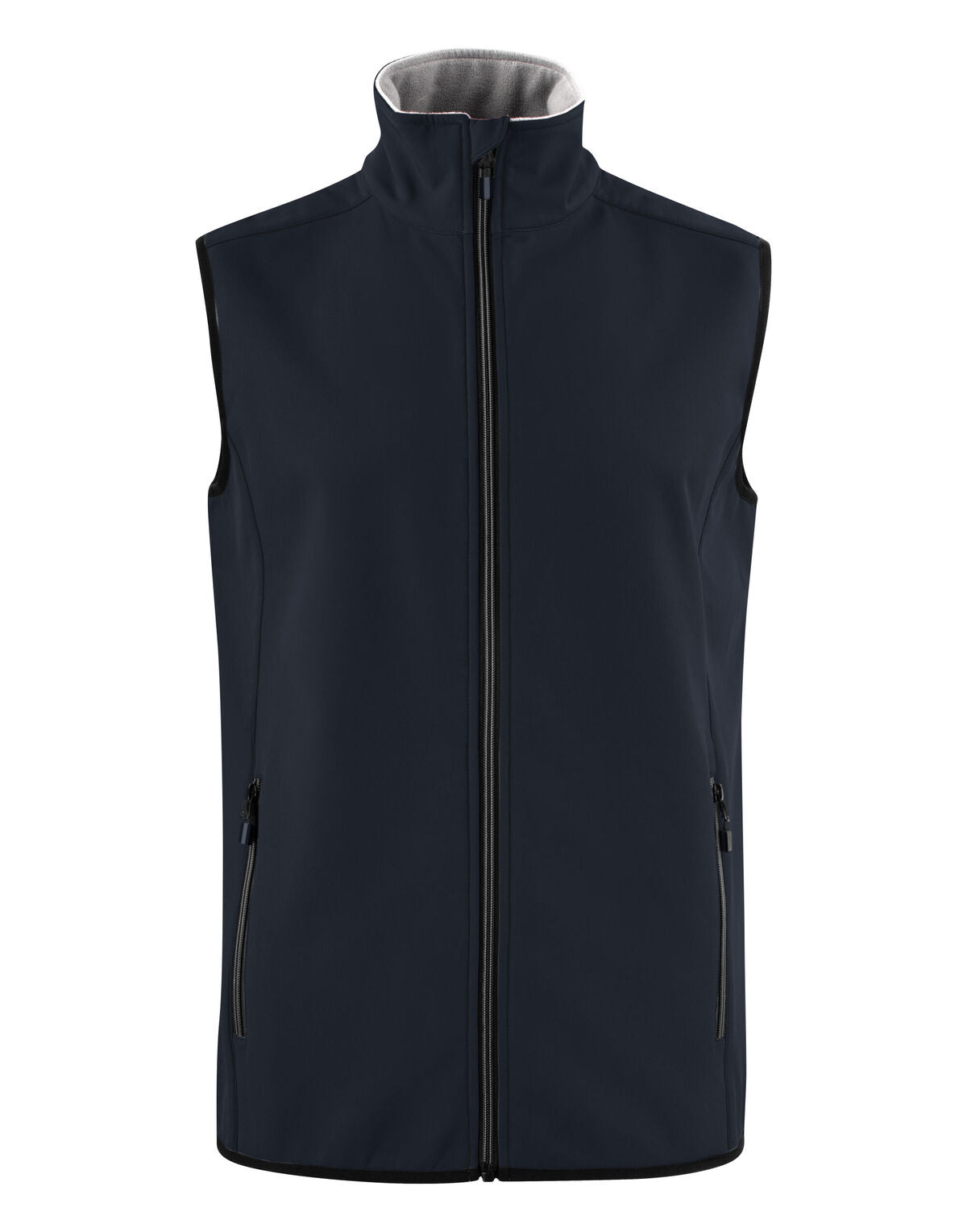 Printer Essentials Trial Vest