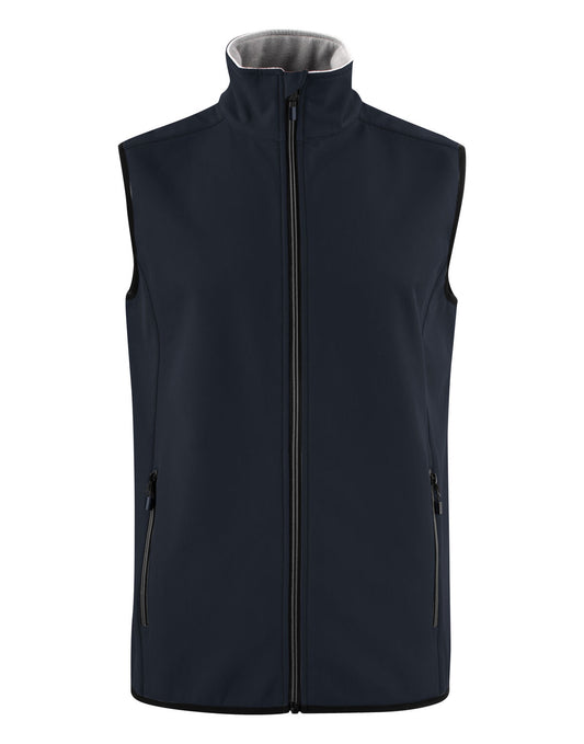 Printer Essentials Trial Vest