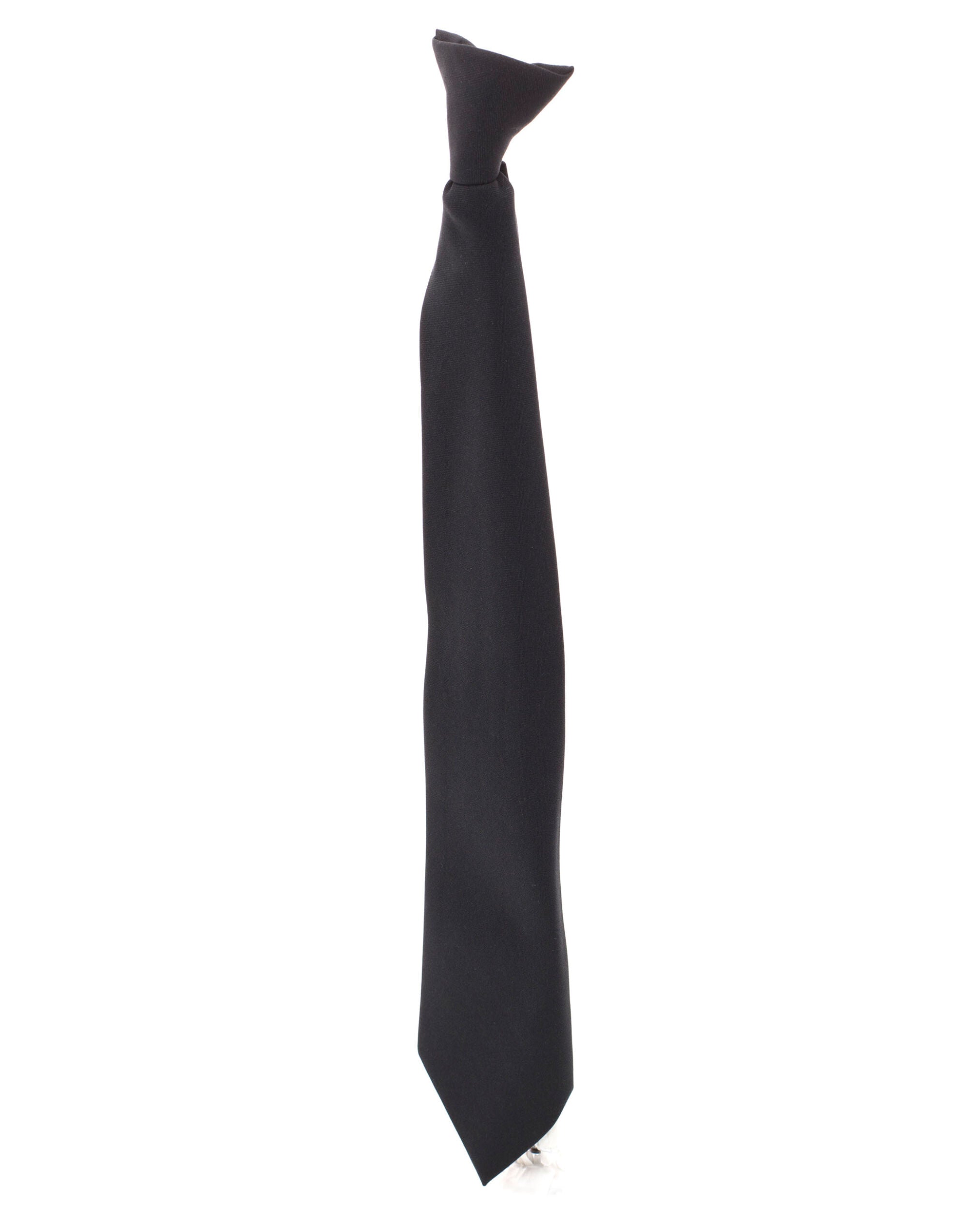 YOKO Clip-On Ties