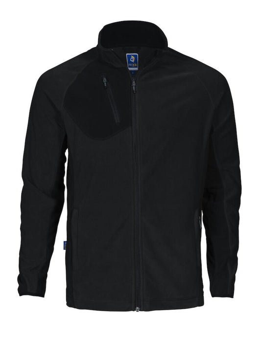 ProJob Micro Fleece Jacket 642325