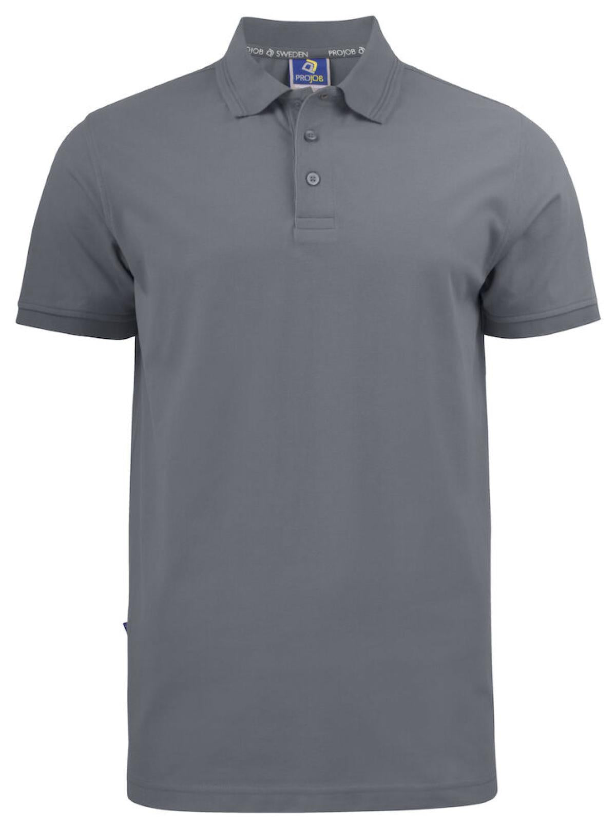 ProJob Pique Polo Shirt Professional Workwear 642021