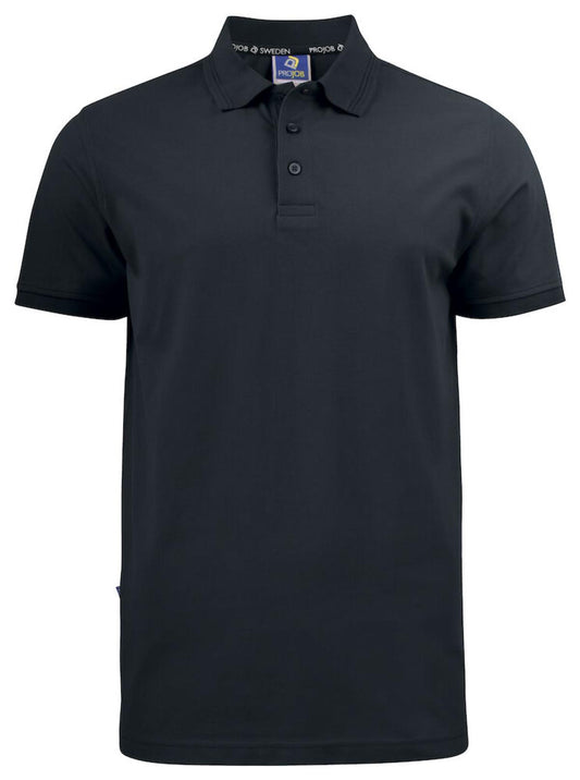 ProJob Pique Polo Shirt Professional Workwear 642021