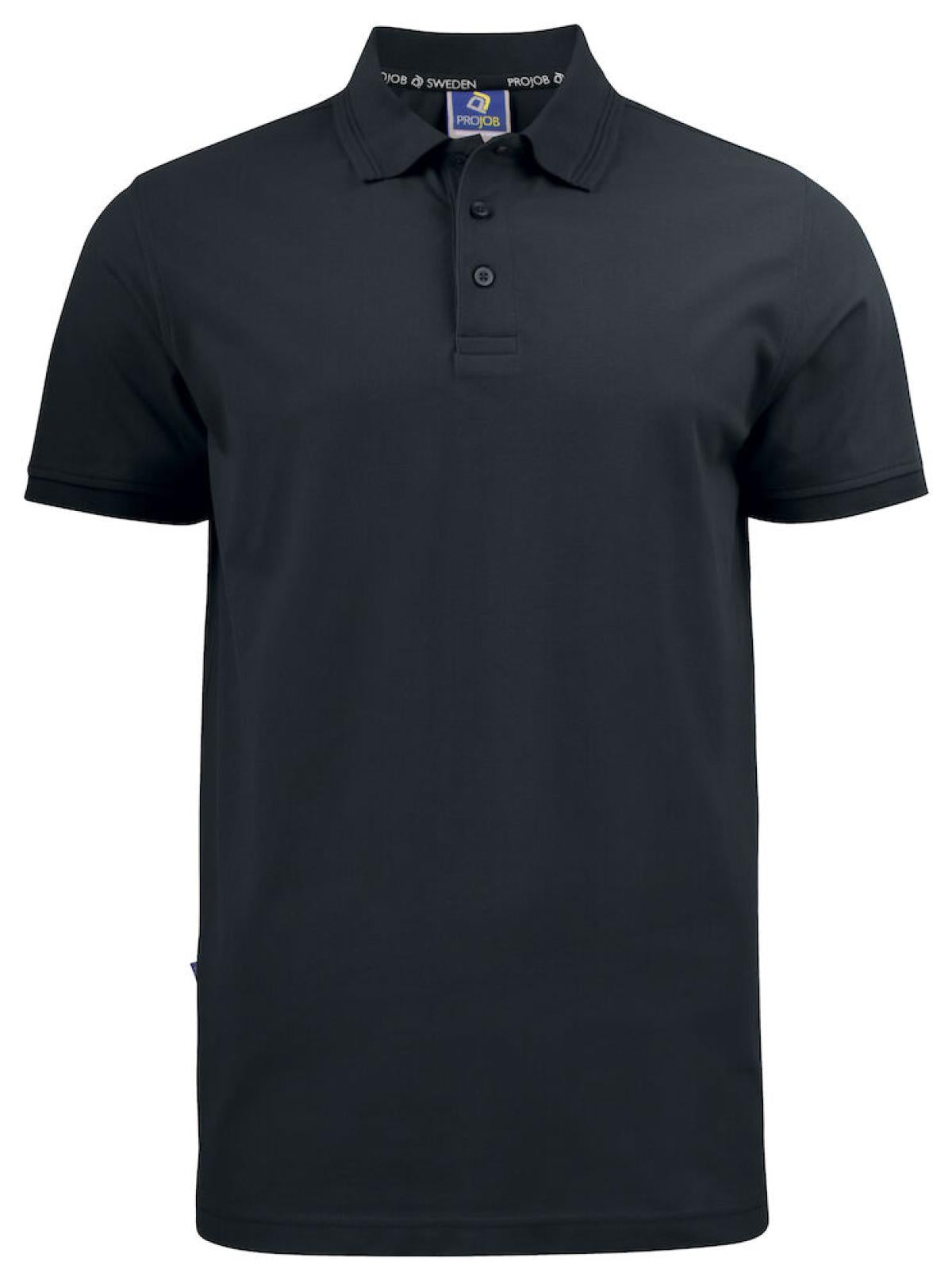 ProJob Pique Polo Shirt Professional Workwear 642021