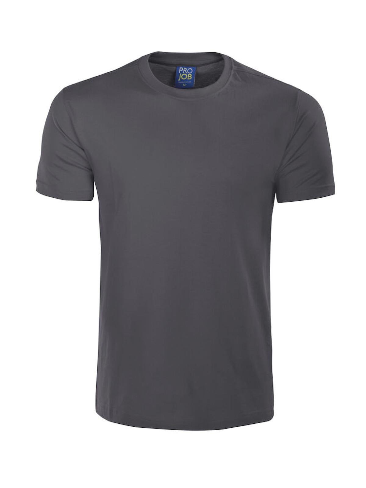 ProJob T-Shirt Professional Workwear 642016