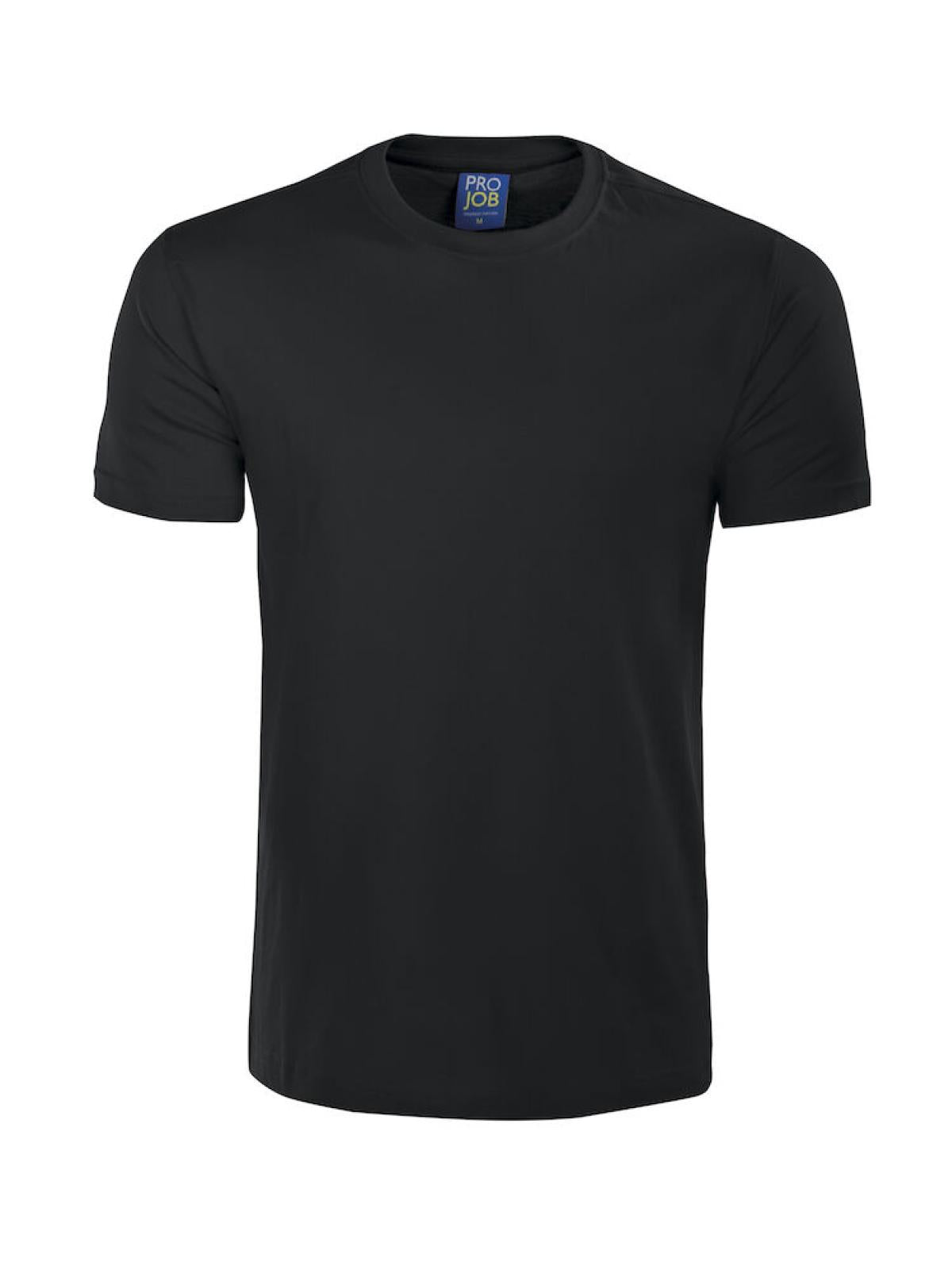 ProJob T-Shirt Professional Workwear 642016