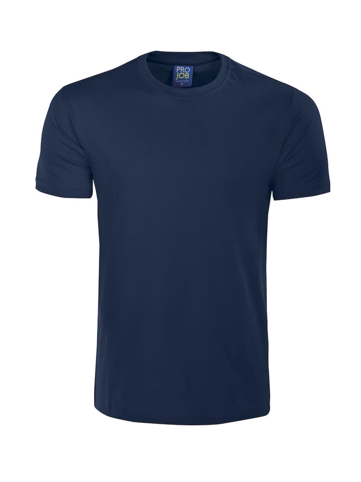 ProJob T-Shirt Professional Workwear 642016