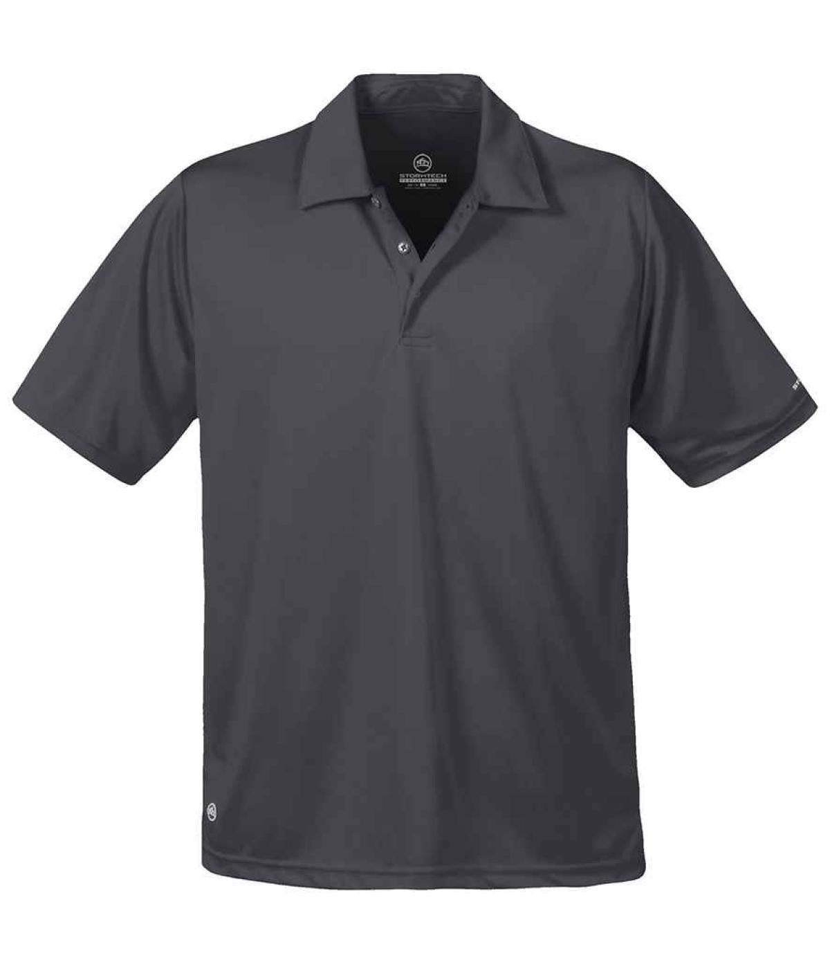 Stormtech Apollo H2X-DRY® Polo Shirt
