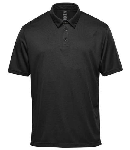 Stormtech Treeline Performance Polo Shirt