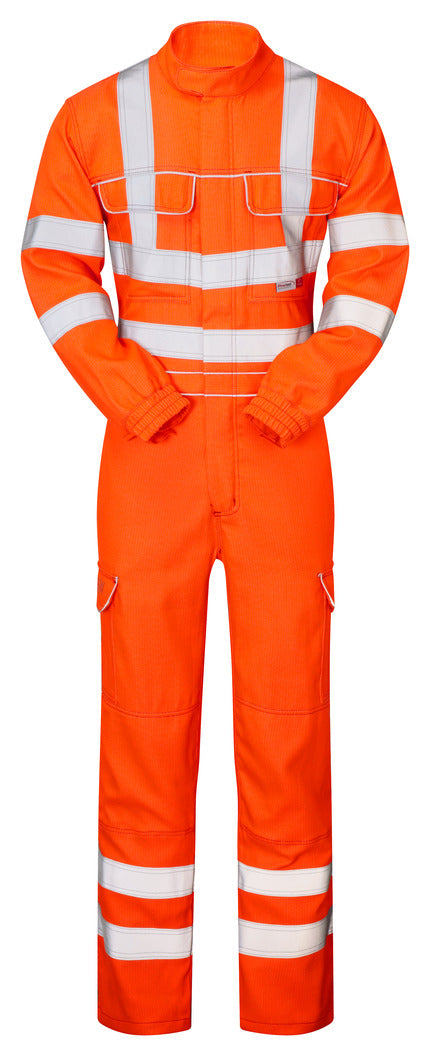 PULSAR Rail Spec 310gsm FR-AST ARC Combat Coverall