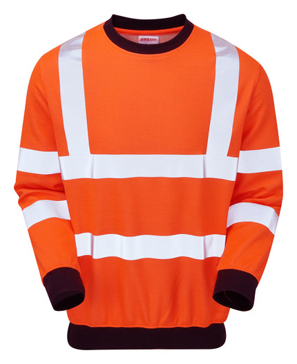 PULSAR Rail Spec FR-AST-ARC Sweat Shirt