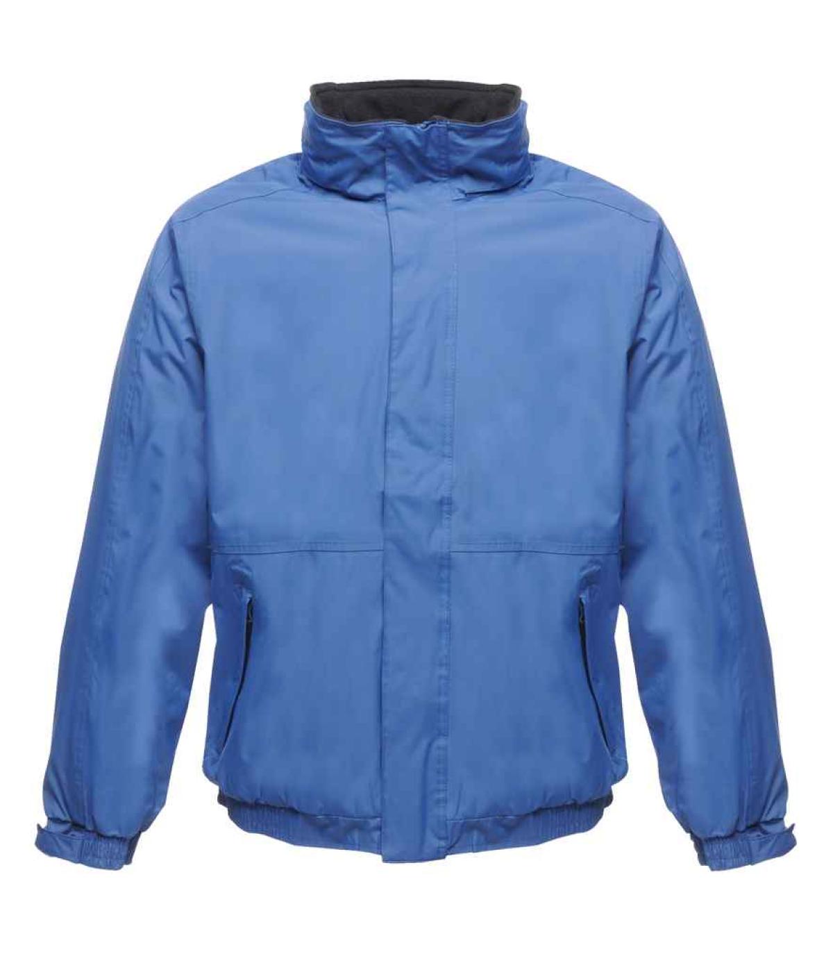 Regatta Dover Waterproof Insulated Jacket