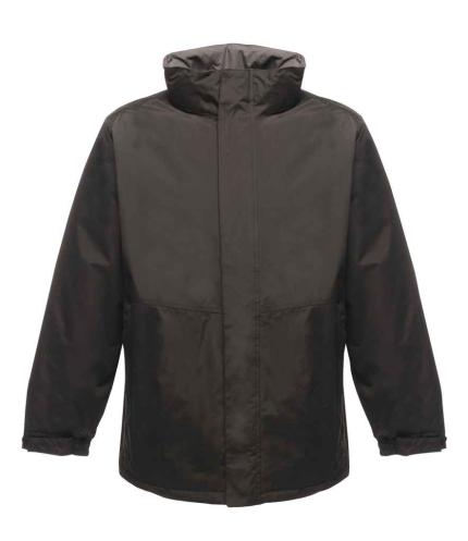 Regatta Beauford Waterproof Insulated Jacket