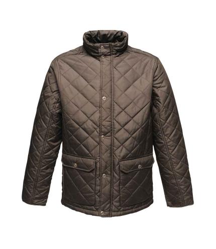 Regatta Tyler Diamond Quilted Jacket