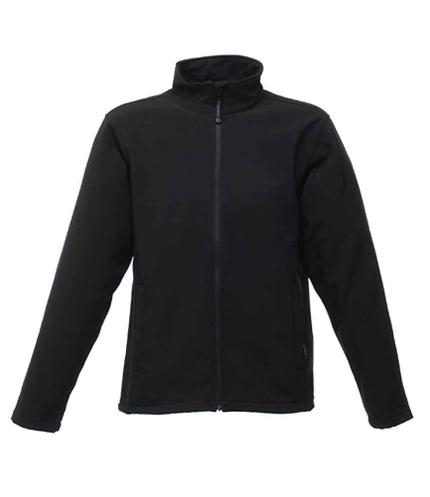 Regatta Reid Soft Shell Jacket