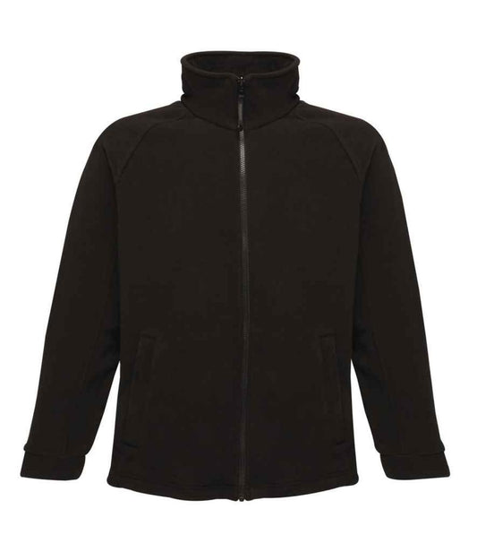 Regatta Thor III Fleece Jacket