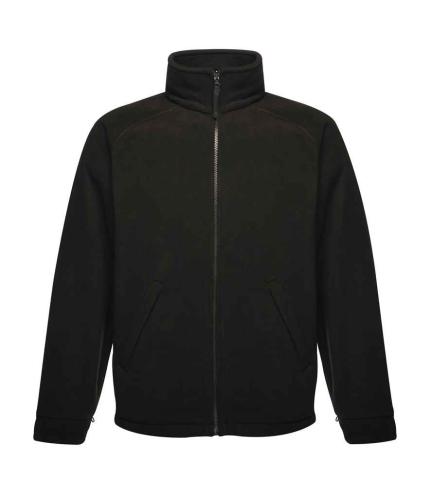 Regatta Sigma Heavyweight Fleece Jacket