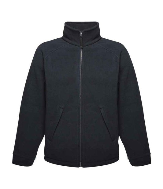 Regatta Sigma Heavyweight Fleece Jacket