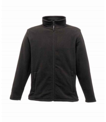 Regatta Micro Fleece Jacket
