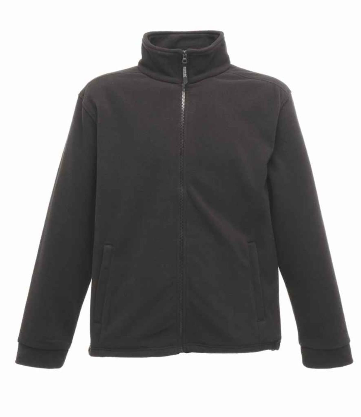 Regatta Classic Fleece Jacket