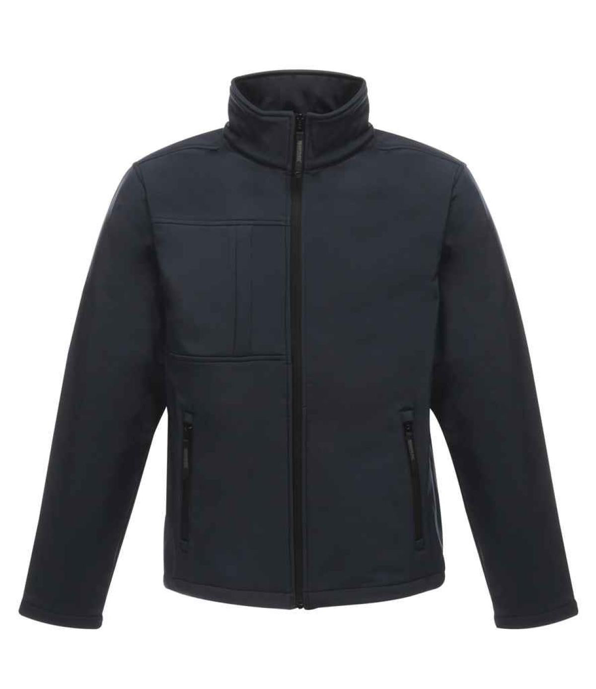 Regatta Octagon II Soft Shell Jacket