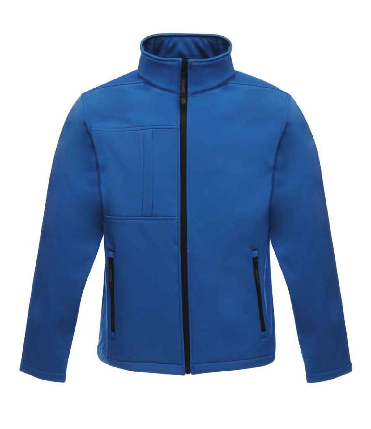 Regatta Octagon II Soft Shell Jacket