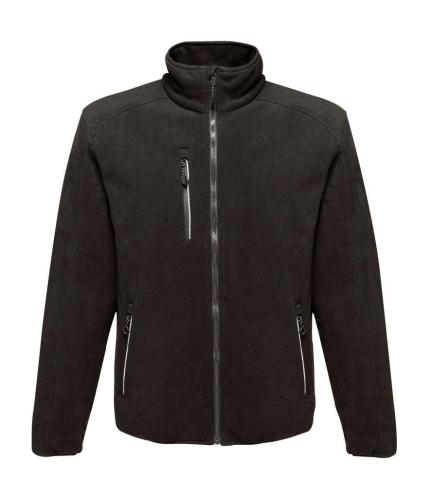 Regatta Omicron III Waterproof Fleece Jacket