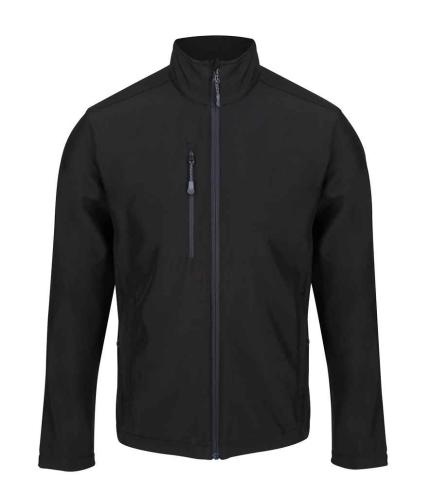 Regatta Honestly Made Recycled Soft Shell Jacket