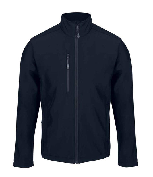Regatta Honestly Made Recycled Soft Shell Jacket