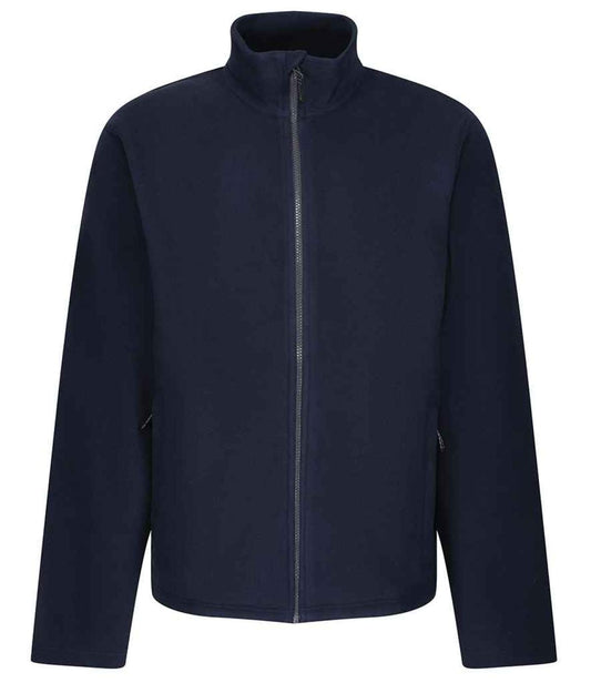Portwest Flame Resistant Anti Static Fleece