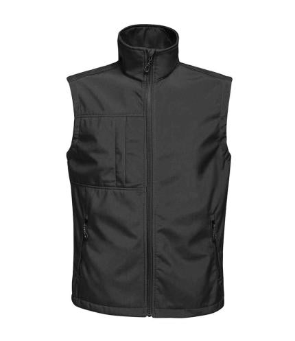 Regatta Octagon II Printable Soft Shell Bodywarmer