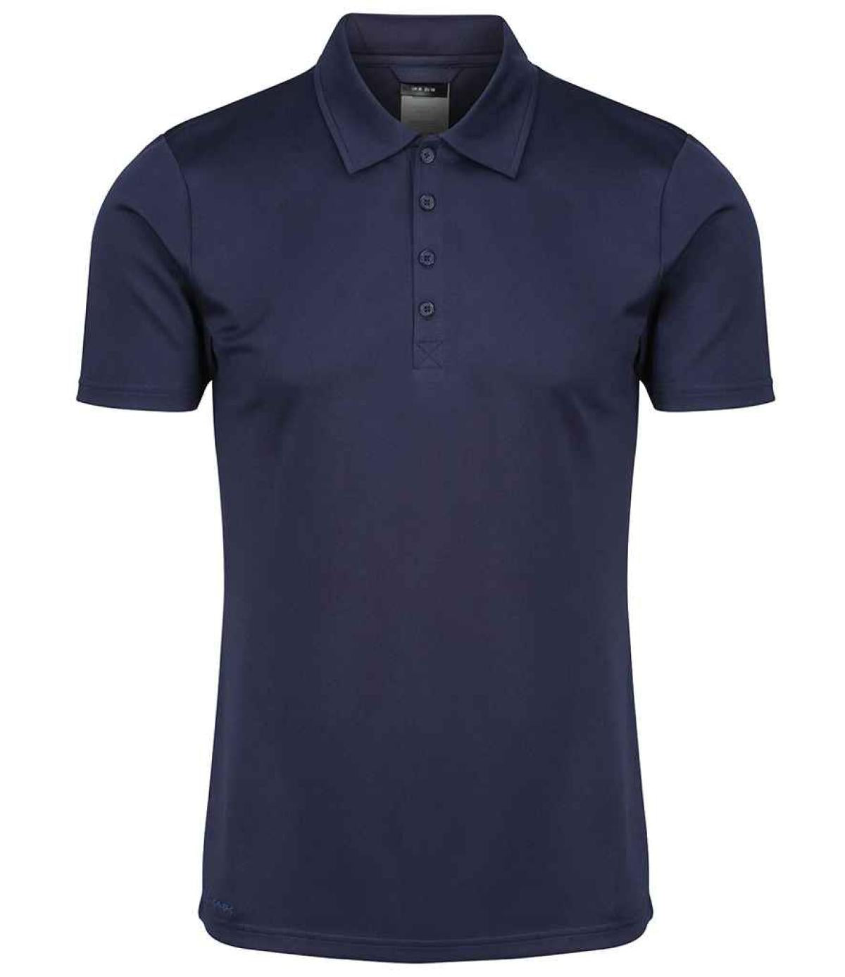 Regatta Honestly Made Recycled Polo Shirt