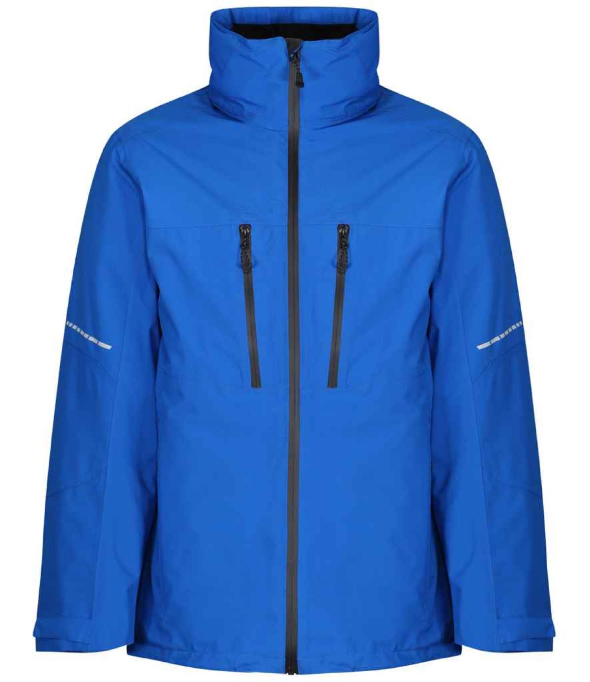 Regatta X-Pro Evader III 3-in-1 Jacket