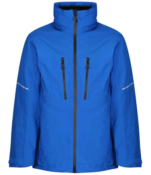 Regatta X-Pro Evader III 3-in-1 Jacket