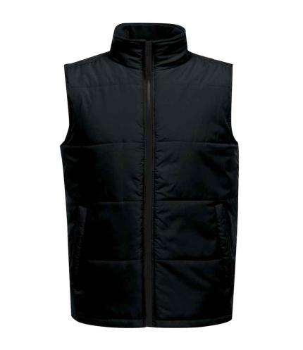 Regatta Access Insulated Bodywarmer