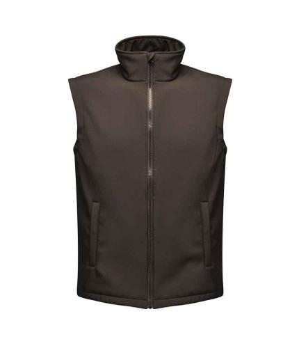 Regatta Ablaze Soft Shell Bodywarmer
