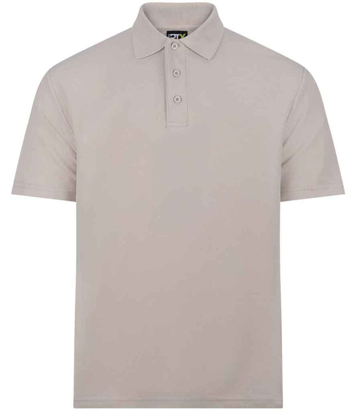 Pro RTX Pro Piqué Polo Shirt