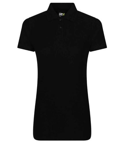Pro RTX Ladies Pro Piqué Polo Shirt