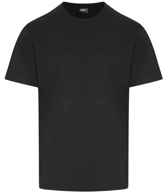 Pro RTX Pro T-Shirt