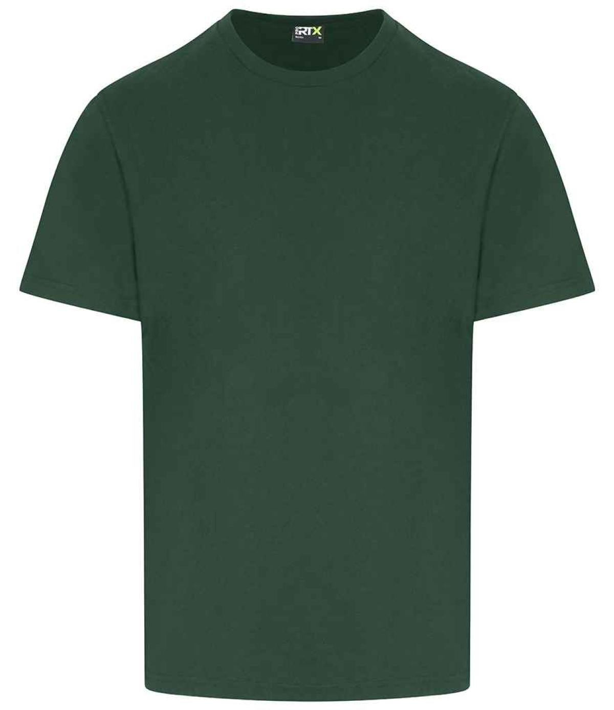 Pro RTX Pro T-Shirt