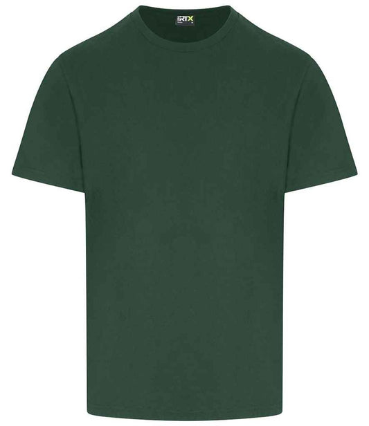 Pro RTX Pro T-Shirt