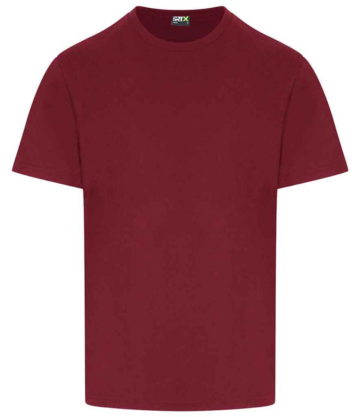 Pro RTX Pro T-Shirt