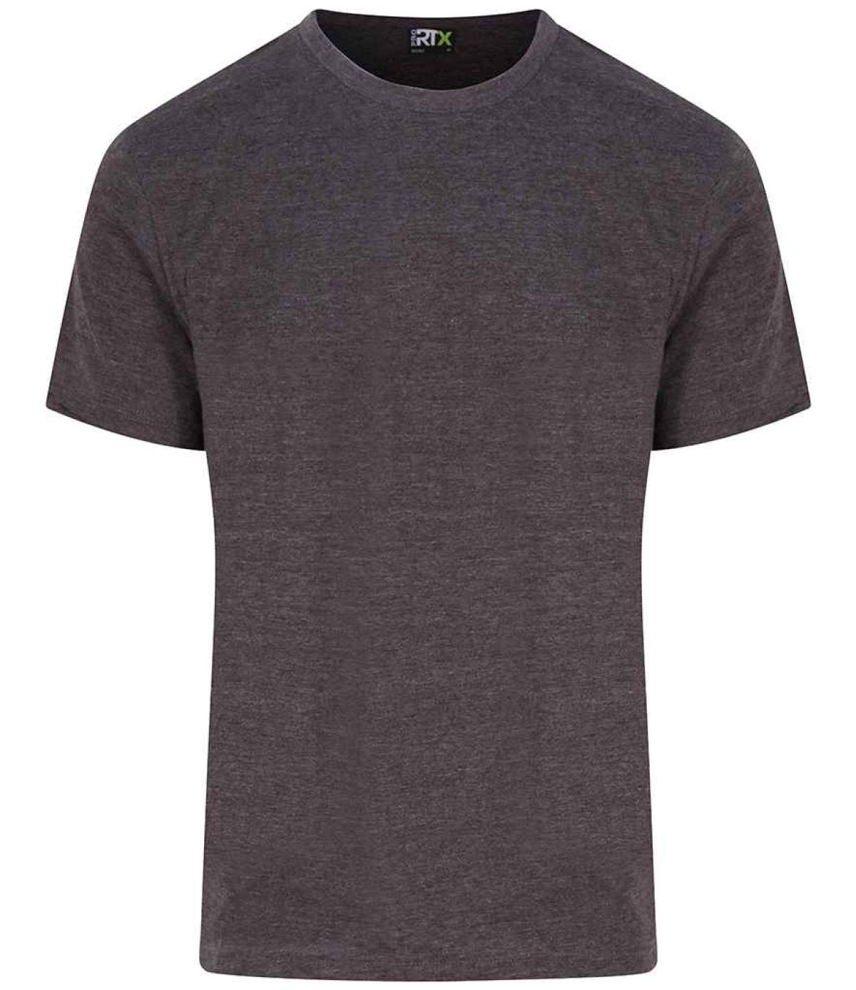 Pro RTX Pro T-Shirt