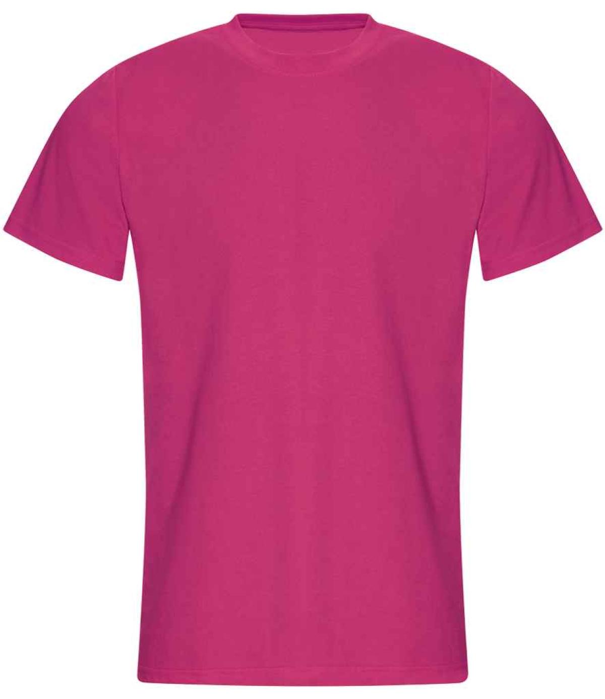 Pro RTX Pro T-Shirt
