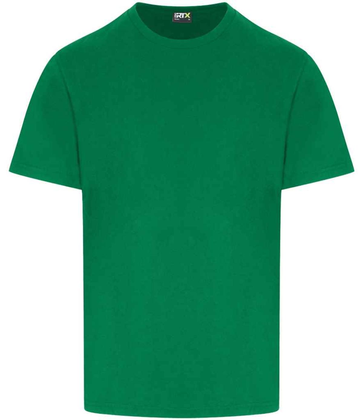 Pro RTX Pro T-Shirt