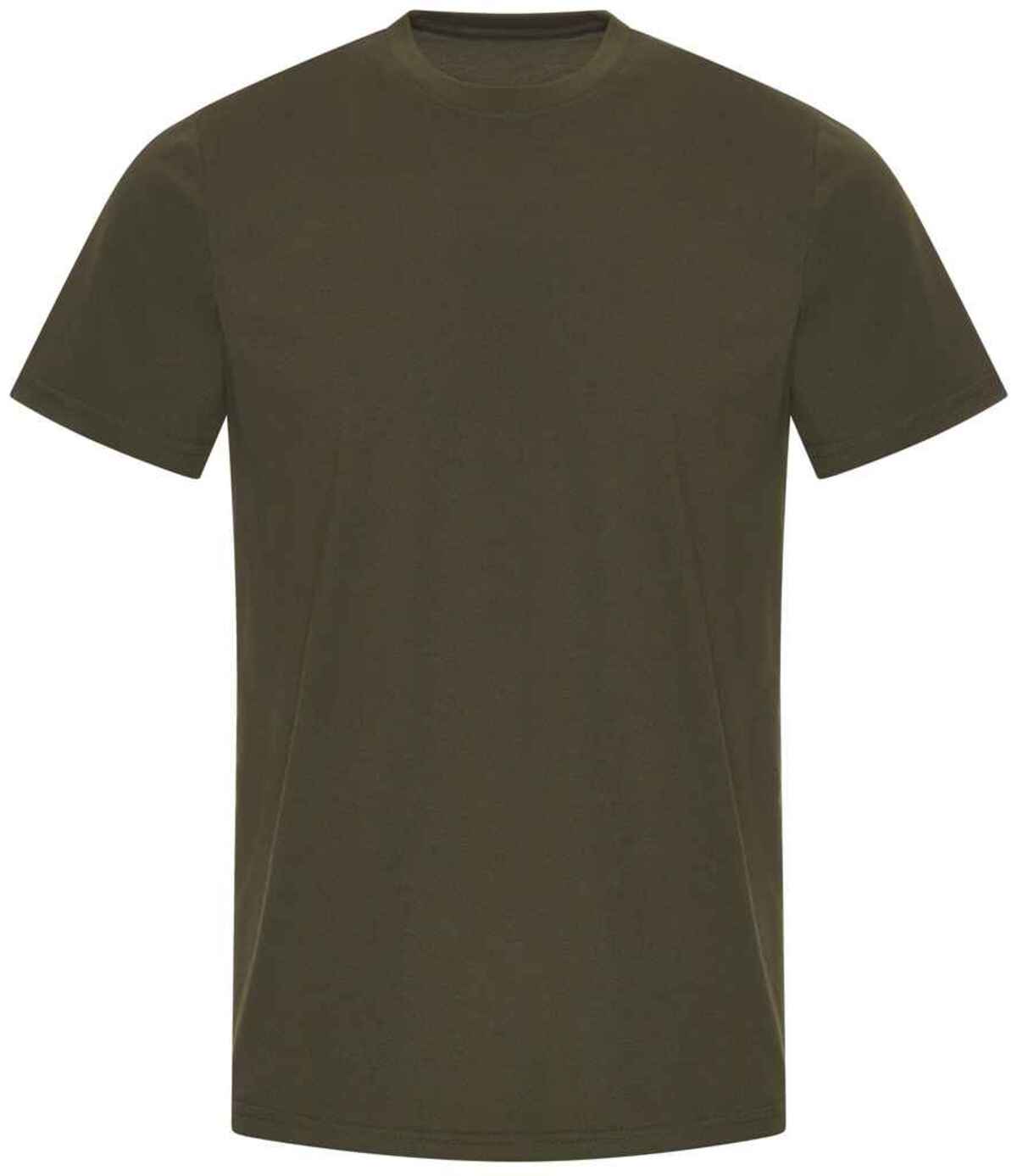 Pro RTX Pro T-Shirt