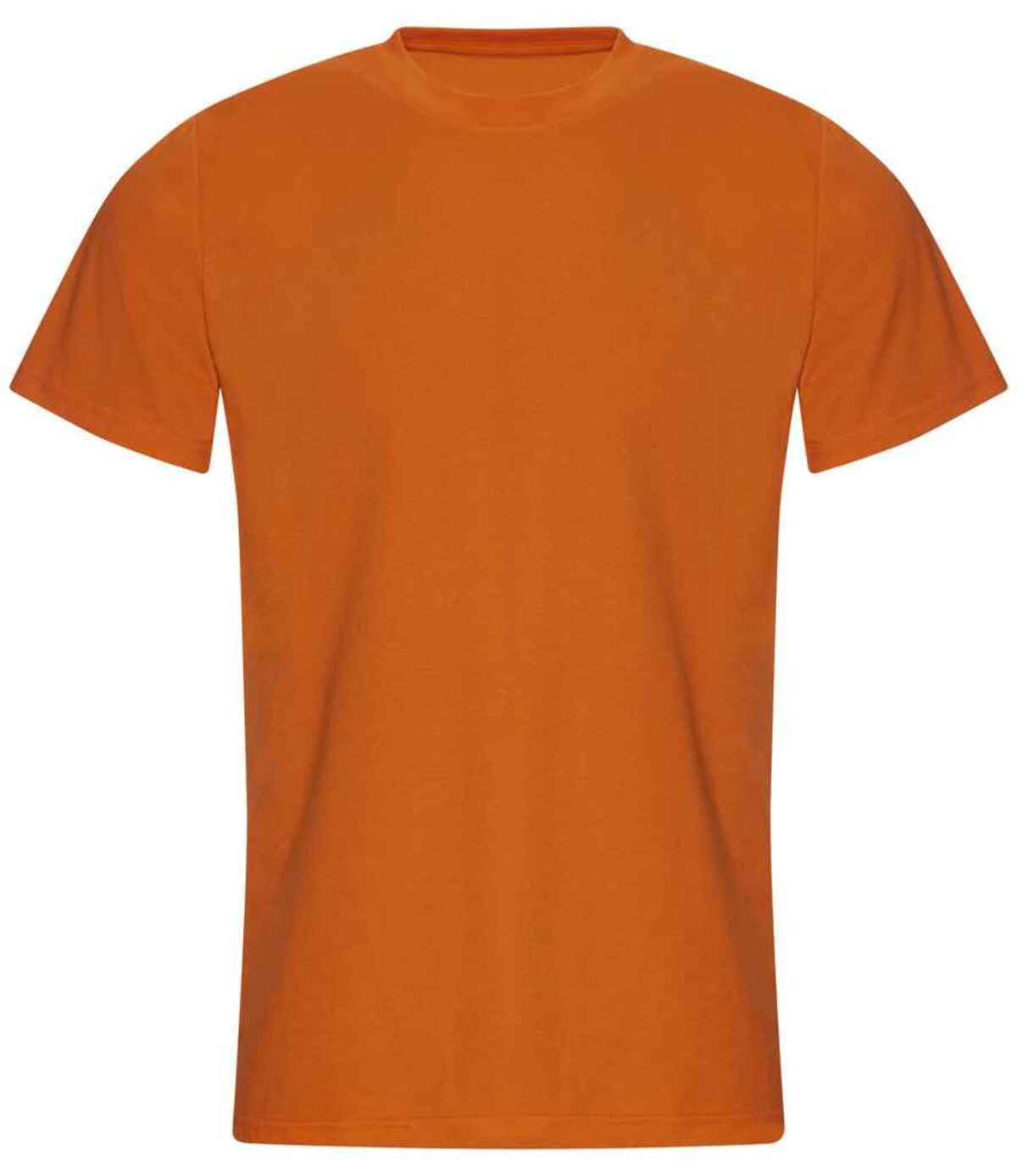 Pro RTX Pro T-Shirt