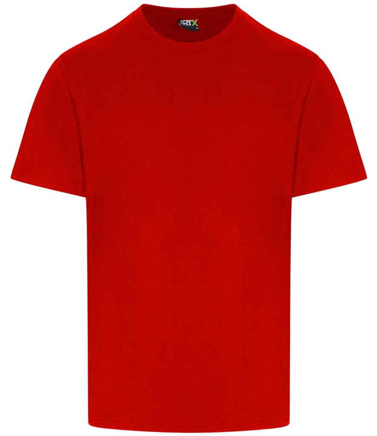 Pro RTX Pro T-Shirt