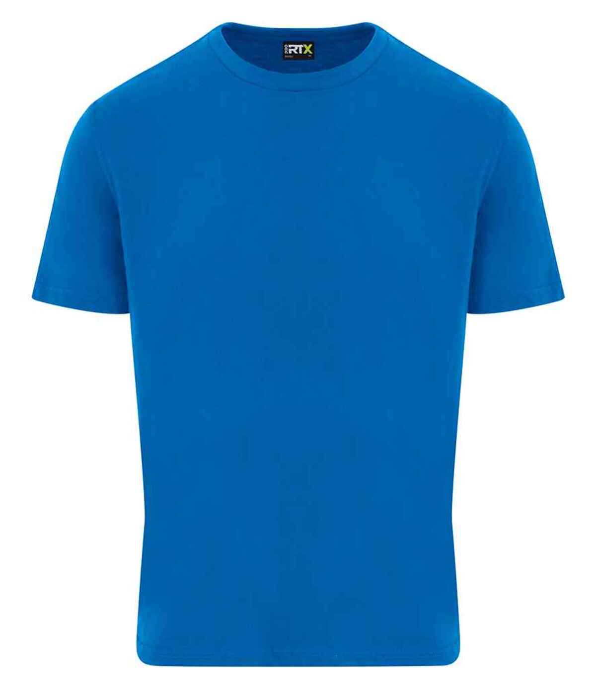 Pro RTX Pro T-Shirt
